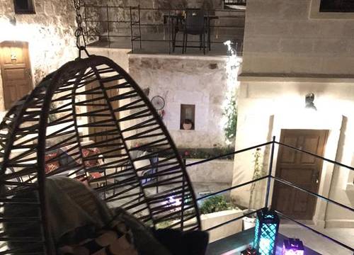 turkiye/nevsehir/nevsehir/sen-inn-hotel_ffe8b98c.jpg