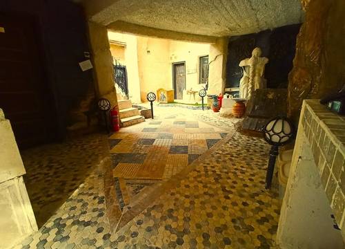 turkiye/nevsehir/nevsehir/stone-age-mansion_174a4684.jpg