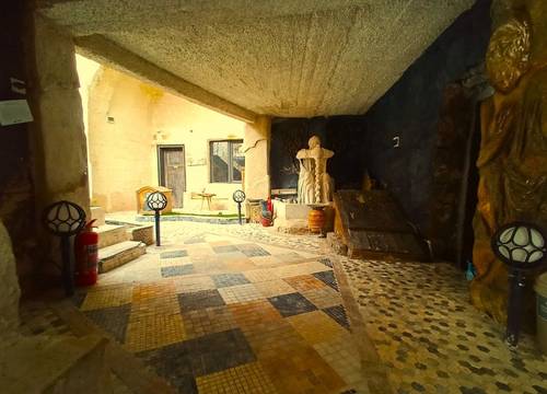 turkiye/nevsehir/nevsehir/stone-age-mansion_3ad8cc4e.jpg