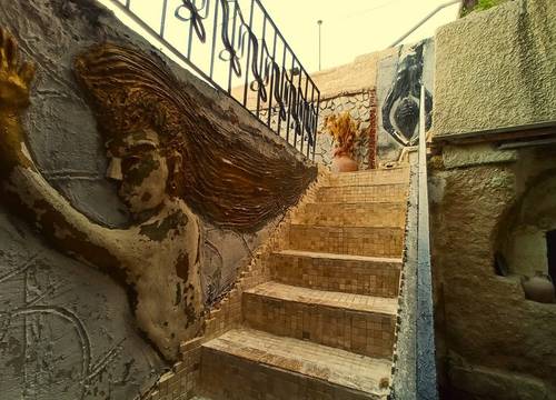 turkiye/nevsehir/nevsehir/stone-age-mansion_3c202743.jpg