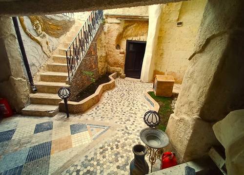 turkiye/nevsehir/nevsehir/stone-age-mansion_419be26f.jpg
