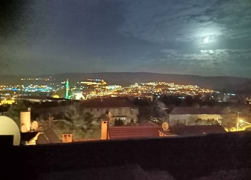 turkiye/nevsehir/nevsehir/stone-age-mansion_577c64c3.jpg