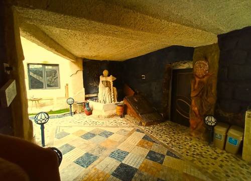 turkiye/nevsehir/nevsehir/stone-age-mansion_6c12a8ee.jpg