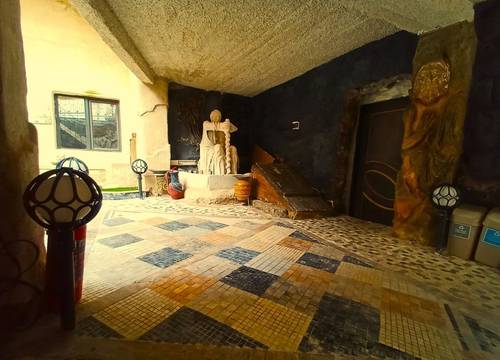 turkiye/nevsehir/nevsehir/stone-age-mansion_73f6f39e.jpg