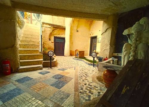 turkiye/nevsehir/nevsehir/stone-age-mansion_7850640f.jpg