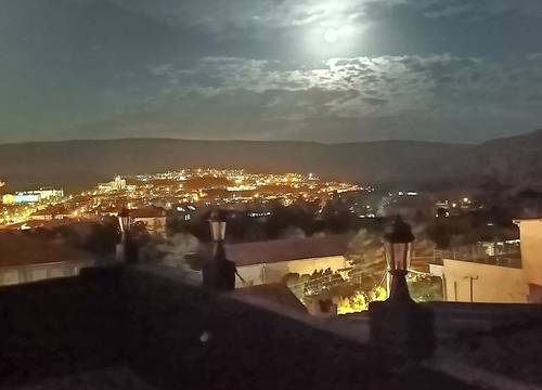 turkiye/nevsehir/nevsehir/stone-age-mansion_9b7c4755.jpg
