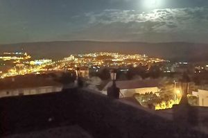 turkiye/nevsehir/nevsehir/stone-age-mansion_bce7947a.jpg