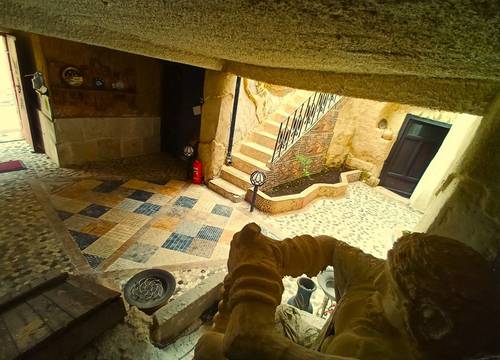turkiye/nevsehir/nevsehir/stone-age-mansion_d16030e8.jpg