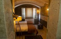 Kemerli Standart Oda