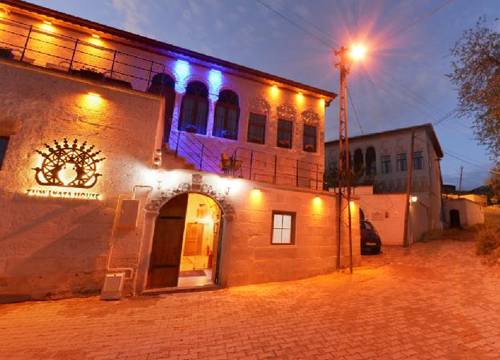 turkiye/nevsehir/nevsehir/zuwinasa-house_05838527.png