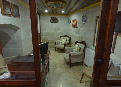 turkiye/nevsehir/nevsehir/zuwinasa-house_ab49c571.png