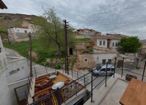 turkiye/nevsehir/nevsehir/zuwinasa-house_ae91ff40.png