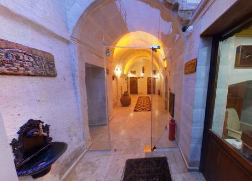 turkiye/nevsehir/nevsehir/zuwinasa-house_cf3f7c6e.png