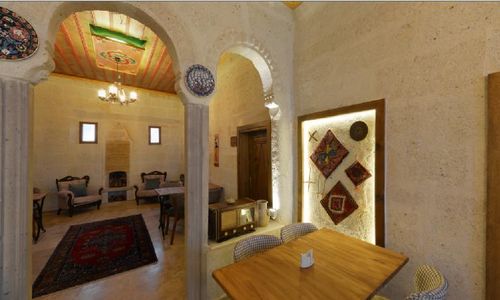 turkiye/nevsehir/nevsehir/zuwinasa-house_d8015e7d.png