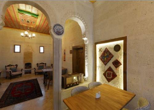 turkiye/nevsehir/nevsehir/zuwinasa-house_d8015e7d.png