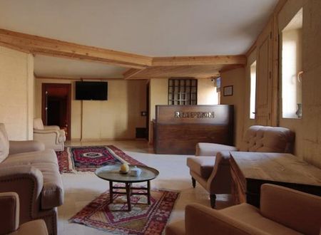 turkiye/nevsehir/uchisar/aden-hotel-cappadocia-1030221.jpg