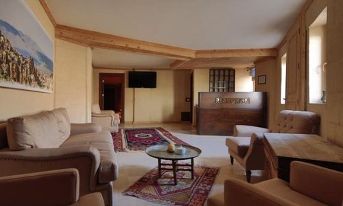 turkiye/nevsehir/uchisar/aden-hotel-cappadocia-1030221.jpg