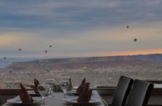 turkiye/nevsehir/uchisar/aden-hotel-cappadocia-1030232.jpg