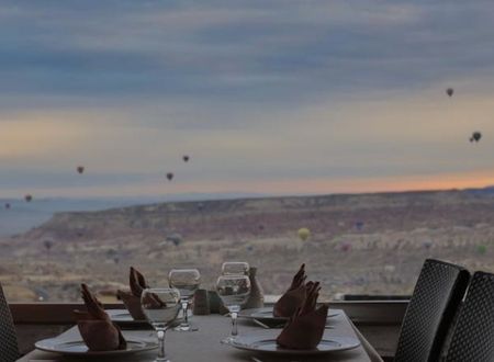 turkiye/nevsehir/uchisar/aden-hotel-cappadocia-1030232.jpg