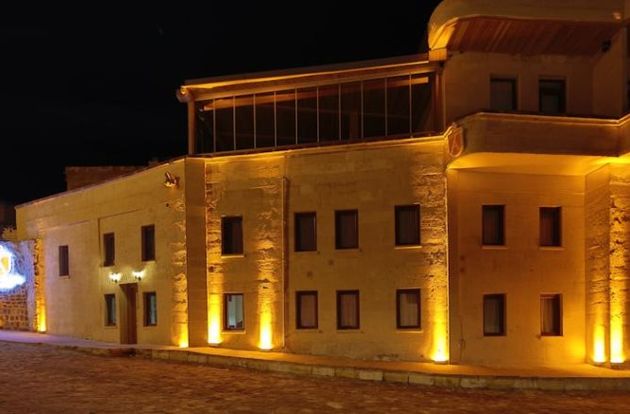 turkiye/nevsehir/uchisar/aden-hotel-cappadocia-1030243.jpg