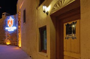 turkiye/nevsehir/uchisar/aden-hotel-cappadocia-1030254.jpg
