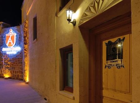 turkiye/nevsehir/uchisar/aden-hotel-cappadocia-1030254.jpg