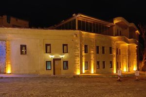 turkiye/nevsehir/uchisar/aden-hotel-cappadocia-1030265.jpg