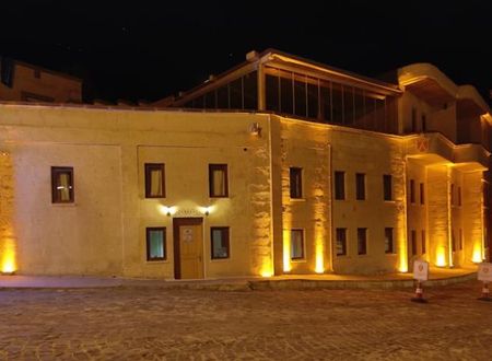 turkiye/nevsehir/uchisar/aden-hotel-cappadocia-1030265.jpg