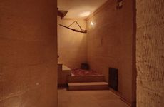 turkiye/nevsehir/uchisar/aden-hotel-cappadocia-1030276.jpg
