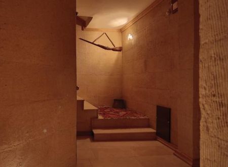turkiye/nevsehir/uchisar/aden-hotel-cappadocia-1030276.jpg