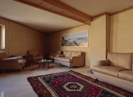 turkiye/nevsehir/uchisar/aden-hotel-cappadocia-1030287.jpg
