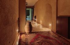 turkiye/nevsehir/uchisar/aden-hotel-cappadocia-1030298.jpg