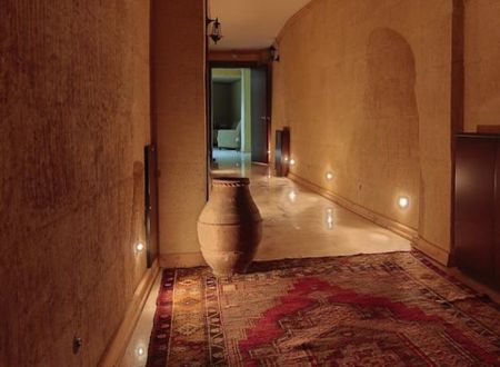 turkiye/nevsehir/uchisar/aden-hotel-cappadocia-1030298.jpg