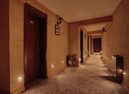 turkiye/nevsehir/uchisar/aden-hotel-cappadocia-1030309.jpg