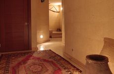 turkiye/nevsehir/uchisar/aden-hotel-cappadocia-1030310.jpg
