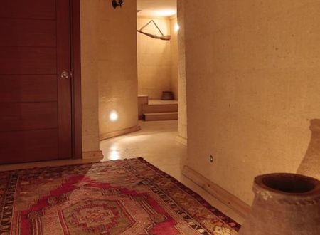 turkiye/nevsehir/uchisar/aden-hotel-cappadocia-1030310.jpg