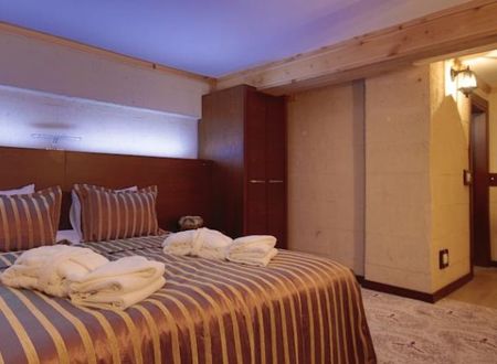 turkiye/nevsehir/uchisar/aden-hotel-cappadocia-1030321.jpg