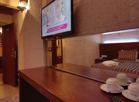turkiye/nevsehir/uchisar/aden-hotel-cappadocia-1030332.jpg