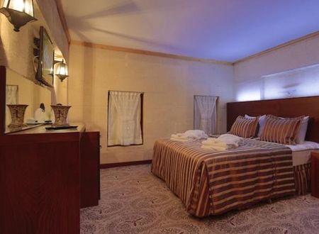 turkiye/nevsehir/uchisar/aden-hotel-cappadocia-1030343.jpg