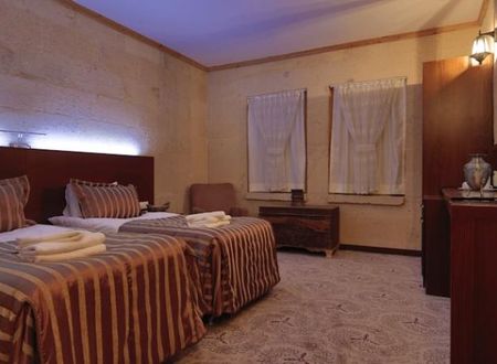 turkiye/nevsehir/uchisar/aden-hotel-cappadocia-1030365.jpg