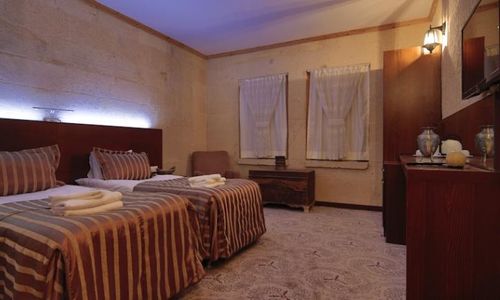 turkiye/nevsehir/uchisar/aden-hotel-cappadocia-1030365.jpg