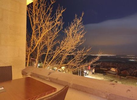 turkiye/nevsehir/uchisar/aden-hotel-cappadocia-1030376.jpg