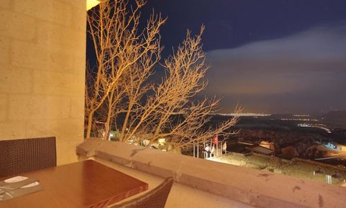 turkiye/nevsehir/uchisar/aden-hotel-cappadocia-1030376.jpg