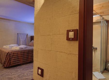 turkiye/nevsehir/uchisar/aden-hotel-cappadocia-1030398.jpg