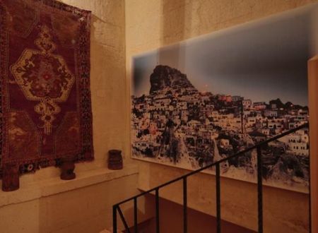 turkiye/nevsehir/uchisar/aden-hotel-cappadocia-1030409.jpg