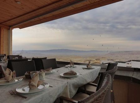 turkiye/nevsehir/uchisar/aden-hotel-cappadocia-1030410.jpg