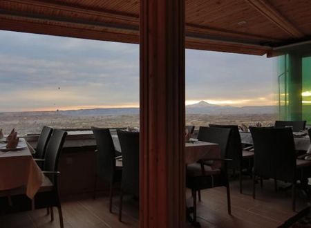 turkiye/nevsehir/uchisar/aden-hotel-cappadocia-1030421.jpg