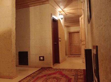 turkiye/nevsehir/uchisar/aden-hotel-cappadocia-1030432.jpg