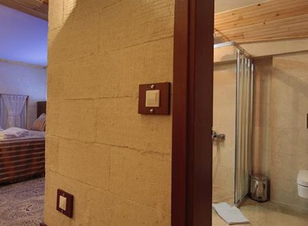 turkiye/nevsehir/uchisar/aden-hotel-cappadocia-1147724968.jpg