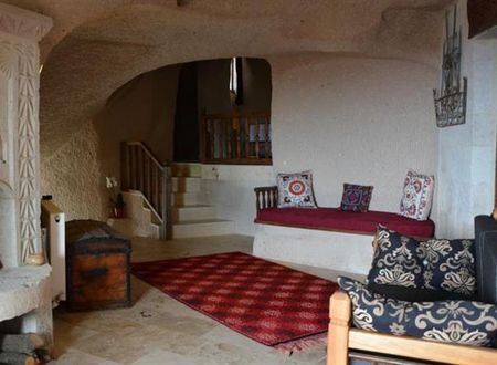 turkiye/nevsehir/uchisar/aden-hotel-cappadocia-1237236685.jpg